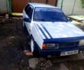 Белый ВАЗ 2108, объемом двигателя 1.3 л и пробегом 15 тыс. км за 1000 $, фото 5 на Automoto.ua