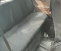 Белый ВАЗ 2108, объемом двигателя 0 л и пробегом 80 тыс. км за 546 $, фото 6 на Automoto.ua
