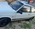 Белый ВАЗ 2108, объемом двигателя 1.3 л и пробегом 100 тыс. км за 1150 $, фото 7 на Automoto.ua