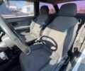 Белый ВАЗ 2108, объемом двигателя 1.3 л и пробегом 150 тыс. км за 850 $, фото 6 на Automoto.ua