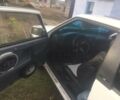 Білий ВАЗ 2108, об'ємом двигуна 1.3 л та пробігом 50 тис. км за 16 $, фото 1 на Automoto.ua