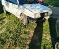 Білий ВАЗ 2108, об'ємом двигуна 1.3 л та пробігом 89 тис. км за 626 $, фото 2 на Automoto.ua