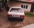Білий ВАЗ 2108, об'ємом двигуна 1.3 л та пробігом 1000 тис. км за 469 $, фото 3 на Automoto.ua