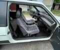 Білий ВАЗ 2108, об'ємом двигуна 1.5 л та пробігом 120 тис. км за 799 $, фото 12 на Automoto.ua