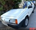 Білий ВАЗ 2108, об'ємом двигуна 1.3 л та пробігом 193 тис. км за 999 $, фото 1 на Automoto.ua