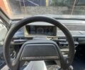 Белый ВАЗ 2108, объемом двигателя 1.3 л и пробегом 71 тыс. км за 750 $, фото 8 на Automoto.ua