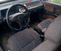 Белый ВАЗ 2108, объемом двигателя 1.3 л и пробегом 100 тыс. км за 600 $, фото 4 на Automoto.ua