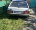Белый ВАЗ 2108, объемом двигателя 1.5 л и пробегом 3 тыс. км за 678 $, фото 3 на Automoto.ua