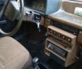 Белый ВАЗ 2108, объемом двигателя 0 л и пробегом 145 тыс. км за 667 $, фото 11 на Automoto.ua