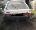 Белый ВАЗ 2108, объемом двигателя 1.5 л и пробегом 26 тыс. км за 288 $, фото 7 на Automoto.ua
