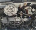 Белый ВАЗ 2108, объемом двигателя 1.5 л и пробегом 100 тыс. км за 1600 $, фото 1 на Automoto.ua