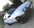 Белый ВАЗ 2108, объемом двигателя 0 л и пробегом 211 тыс. км за 1150 $, фото 1 на Automoto.ua