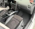 Білий ВАЗ 2108, об'ємом двигуна 0 л та пробігом 120 тис. км за 1050 $, фото 2 на Automoto.ua