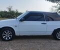 Білий ВАЗ 2108, об'ємом двигуна 1.5 л та пробігом 1 тис. км за 1800 $, фото 4 на Automoto.ua