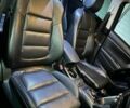 Білий ВАЗ 2108, об'ємом двигуна 0 л та пробігом 120 тис. км за 1050 $, фото 8 на Automoto.ua