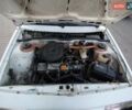 Белый ВАЗ 2108, объемом двигателя 1.5 л и пробегом 250 тыс. км за 500 $, фото 1 на Automoto.ua