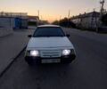 Белый ВАЗ 2108, объемом двигателя 0 л и пробегом 200 тыс. км за 500 $, фото 11 на Automoto.ua