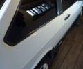 Білий ВАЗ 2108, об'ємом двигуна 1.5 л та пробігом 86 тис. км за 2500 $, фото 11 на Automoto.ua