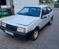 Белый ВАЗ 2108, объемом двигателя 0 л и пробегом 232 тыс. км за 750 $, фото 2 на Automoto.ua