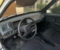 Белый ВАЗ 2108, объемом двигателя 1.3 л и пробегом 150 тыс. км за 825 $, фото 2 на Automoto.ua