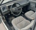 Білий ВАЗ 2108, об'ємом двигуна 1 л та пробігом 250 тис. км за 800 $, фото 6 на Automoto.ua