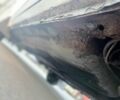 Білий ВАЗ 2108, об'ємом двигуна 1.5 л та пробігом 999 тис. км за 799 $, фото 14 на Automoto.ua