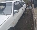 Белый ВАЗ 2108, объемом двигателя 1 л и пробегом 55 тыс. км за 477 $, фото 4 на Automoto.ua