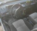 Білий ВАЗ 2108, об'ємом двигуна 1.3 л та пробігом 90 тис. км за 1051 $, фото 4 на Automoto.ua