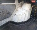 Белый ВАЗ 2108, объемом двигателя 1.3 л и пробегом 55 тыс. км за 750 $, фото 16 на Automoto.ua
