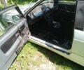 Белый ВАЗ 2108, объемом двигателя 1.3 л и пробегом 14 тыс. км за 364 $, фото 2 на Automoto.ua