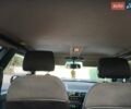 ВАЗ 2108 1990 в Хмельницком на Automoto.ua Белый ВАЗ 2108, объемом двигателя 1.29 л и пробегом 100 тыс. км за 1400 $, фото 4 на Automoto.ua
