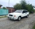 Белый ВАЗ 2108, объемом двигателя 1.5 л и пробегом 123 тыс. км за 850 $, фото 1 на Automoto.ua