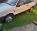 Белый ВАЗ 2108, объемом двигателя 1.1 л и пробегом 50 тыс. км за 550 $, фото 1 на Automoto.ua