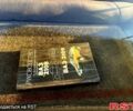 Белый ВАЗ 2108, объемом двигателя 1.3 л и пробегом 405 тыс. км за 1550 $, фото 8 на Automoto.ua