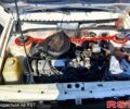 Белый ВАЗ 2108, объемом двигателя 1.1 л и пробегом 0 тыс. км за 700 $, фото 5 на Automoto.ua
