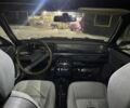 Белый ВАЗ 2108, объемом двигателя 1.3 л и пробегом 93 тыс. км за 926 $, фото 7 на Automoto.ua