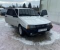 Білий ВАЗ 2108, об'ємом двигуна 1.3 л та пробігом 150 тис. км за 1735 $, фото 1 на Automoto.ua