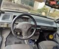 Білий ВАЗ 2108, об'ємом двигуна 1.1 л та пробігом 80 тис. км за 1900 $, фото 2 на Automoto.ua