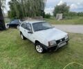 Белый ВАЗ 2108, объемом двигателя 1.3 л и пробегом 1000 тыс. км за 1008 $, фото 3 на Automoto.ua