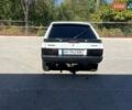 Белый ВАЗ 2108, объемом двигателя 1.6 л и пробегом 280 тыс. км за 2300 $, фото 12 на Automoto.ua