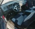 Білий ВАЗ 2108, об'ємом двигуна 1.5 л та пробігом 198 тис. км за 404 $, фото 3 на Automoto.ua