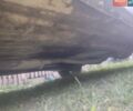 Белый ВАЗ 2108, объемом двигателя 1.3 л и пробегом 90 тыс. км за 1020 $, фото 17 на Automoto.ua