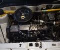 Білий ВАЗ 2108, об'ємом двигуна 1.5 л та пробігом 86 тис. км за 2500 $, фото 6 на Automoto.ua