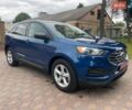 Білий ВАЗ 2108, об'ємом двигуна 0 л та пробігом 48 тис. км за 1105 $, фото 3 на Automoto.ua