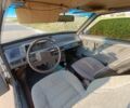 Белый ВАЗ 2108, объемом двигателя 0 л и пробегом 55 тыс. км за 1200 $, фото 6 на Automoto.ua