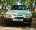 Білий ВАЗ 2108, об'ємом двигуна 1.3 л та пробігом 100 тис. км за 950 $, фото 1 на Automoto.ua