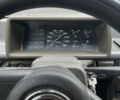 Белый ВАЗ 2108, объемом двигателя 1.29 л и пробегом 152 тыс. км за 1100 $, фото 6 на Automoto.ua