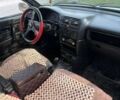 Белый ВАЗ 2108, объемом двигателя 1.3 л и пробегом 1000 тыс. км за 1008 $, фото 1 на Automoto.ua