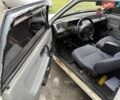 Білий ВАЗ 2108, об'ємом двигуна 1.5 л та пробігом 100 тис. км за 700 $, фото 5 на Automoto.ua