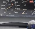Белый ВАЗ 2108, объемом двигателя 1.5 л и пробегом 29 тыс. км за 1100 $, фото 5 на Automoto.ua